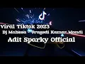 Download Lagu DJ VIRAL TIKTOK 2023 !!! DJ Mahesa - Tragedi Kamar Mandi Sparky Entertainment Nwrmxx