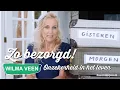 Download Lagu #305 Zo bezorgd 😬 Onzekerheid in het leven / Wilma Veen - Ik Wonder Jou Live