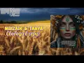 Download Lagu MUIZAIK \u0026 TANYA - Свобода в Cерці