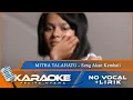 Download Lagu (Karaoke Version) - SENG AKAN KEMBALI - Mitha Talahatu | No Vocal - Minus One