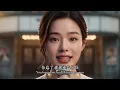 《我沒有騙你》為什麼聽一次就心碎一次？1971經典情歌重現｜包娜娜原唱｜鄧麗君早期翻唱傳奇｜此生必聽 I 金聲細語｜#華語經典 #懷舊金曲 #Cover