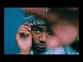 Dylan Sinclair - Lifetime (Chorus Loop)