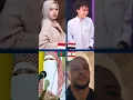 Download Lagu Qalbi Fil Madinah #trending #pakistan #india #bangladesh #muibmusic #maherzain #shorts