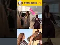 Download Lagu DUBAI PRINCESS HOT GIRL DANCE 💃 #dubaiprincess #sheikhamahra #dubai #ytshorts #youtubeshorts #uae