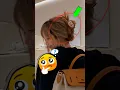 Download Lagu LISA USED THE LABUBU FAN GAVE TO HER meanwhile Jennie’s photo 🧐 lisa #lalisa #jennie