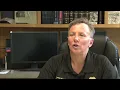 VPD Active Shooter Training