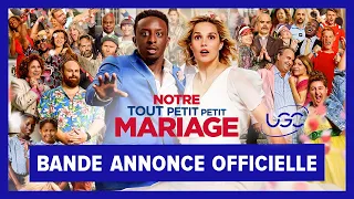 Bande-annonce officielle