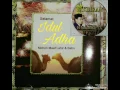 Download Lagu Takbiran Idul Adha - H. Muammar Z.A