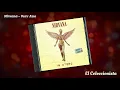Download Lagu Nirvana - Very Ape HQ