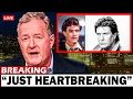 76 Years Later The Tragedy of Tom Berenger Confirms What We All Suspected