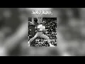 Download Lagu SLOWEDCORE - Mtg loucura de treino rage - (Slowed)