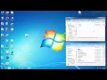 Creating a Batch File to Remove Directories and Subdirectories