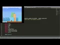 Super Mario Bros 3