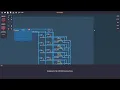 Turing Complete part 6