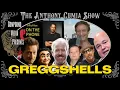 TACS - Legend Rich Vos Makes Joke Gregg Opie Hughes Gets Upset