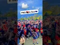 Download Lagu Papua New Guineans in Australia Celebrate PNG's 50th Independence Anniversary 🇵🇬 #png50years