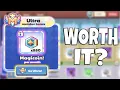 Prodigy Math Game NEW Ultra Membership EXPLAINED Is It Worth It