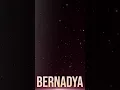 Lagu Bernadya – Kata Mereka Ini Berlebihan