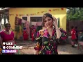 DIVINE - You & I (Slowed+Reverb) |Kalyani Priyadarshan |Prod. byZzorawar |Official Music Video