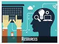 6HO705 Internal Analysis - Resources Competencies and Core Competencies
