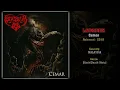 Download Lagu Langsuir (MAS) - Cemar (Full EP) 2019