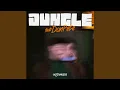 Download Lagu Jungle (feat. Don Pete)