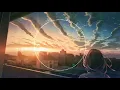Kasbo - Over You - Nightcore (feat. Frida Sundemo)