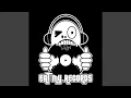 To The Floor (Original Mix)