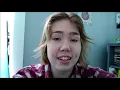 Savior's Shadow - Blake Shelton (cover) By Hadassah Joy