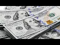 Lottery winner in Northeast Ohio hits Rolling Cash 5 jackpot worth 150 000 See where it was sold