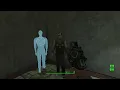 Target Practice Demo