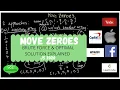 Facebook Amazon s MOVE ZEROES LeetCode step - by