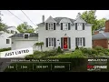 21168 Lake Road Rocky River OH 44116