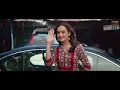 Qismat (Official Video) | Prabh Gill | Amrit Maan| Desi Crew| Babbar| Amar Hundal| New Punjabi Songs