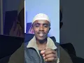 Lagu https://vt.tiktok.com/ZSaRcrCvU/