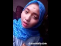 Download Lagu RemixX ( COVER BY NURAINI )