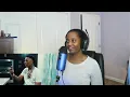 HE WAS GEEKED ! EBK Jaaybo - Fully Buyer [Official Music Video] | REACTION