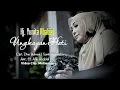 Download Lagu Ungkapan Hati - Hj. Yunita Ababiel