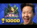 Download Lagu 10k is the new Midladder