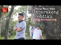 Download Lagu Usabbarakeng Peddiku' ~ SultanLong ~ Official Music Video MP3