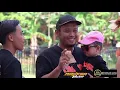 ARNETA JULIA . CINTA DAN AIR MATA MAHESA MUSIK .DHEHAN PRO AUDIO