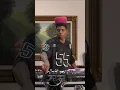 Download Lagu Studio Drops #15 | DJ Pink Jay – Trap \u0026 Hip Hop Party Mix 2025 | Chris Brown, Tyga, Travis Scott