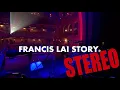 Download Lagu Francis Lai Story - FULL SHOW STEREO - Live at the Grand REX