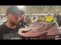 Avia 5000 Runner Sneaker selling out at Walmart