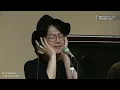 NOEL - proposal 노을 - 청혼 [테이의 꿈꾸는 라디오] 20170509