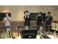 Download Lagu NOEL - proposal 노을 - 청혼 [테이의 꿈꾸는 라디오] 20170509