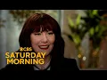 Meet singer-songwriter Molly Tuttle