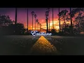 Download Lagu Emiliana (Slowed \u0026 Reverb) 8d