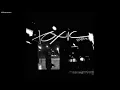 Realestk - Toxic | 432hz