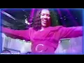 Nairobi -  Funky Soul - Makossa